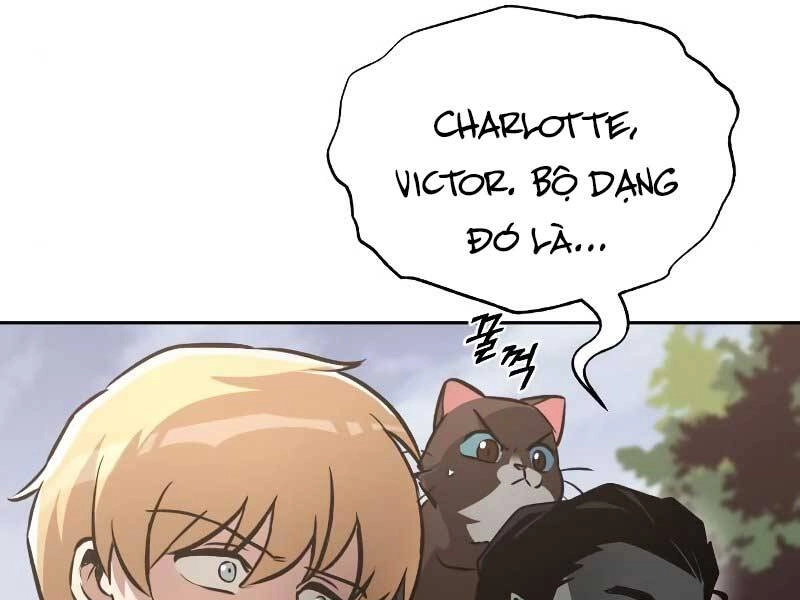 Quý Tộc Lười Biếng Trở Thành Thiên Tài Chapter 52 - 68