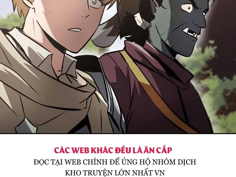 Quý Tộc Lười Biếng Trở Thành Thiên Tài Chapter 52 - 69