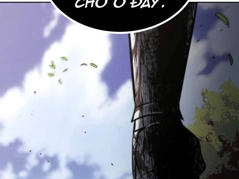 Quý Tộc Lười Biếng Trở Thành Thiên Tài Chapter 52 - 71