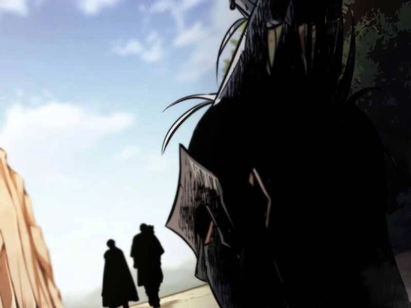 Quý Tộc Lười Biếng Trở Thành Thiên Tài Chapter 52 - 72