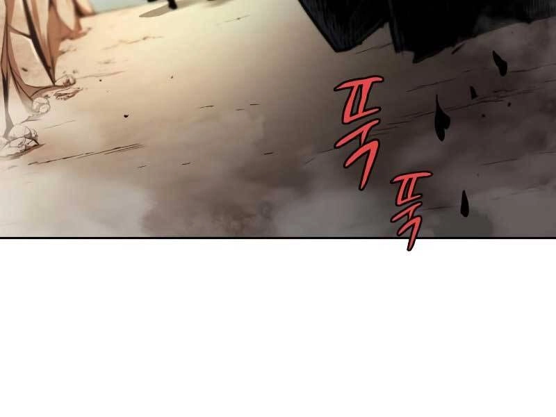 Quý Tộc Lười Biếng Trở Thành Thiên Tài Chapter 52 - 73