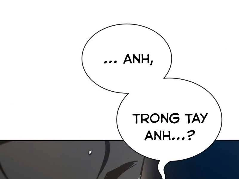 Quý Tộc Lười Biếng Trở Thành Thiên Tài Chapter 52 - 74