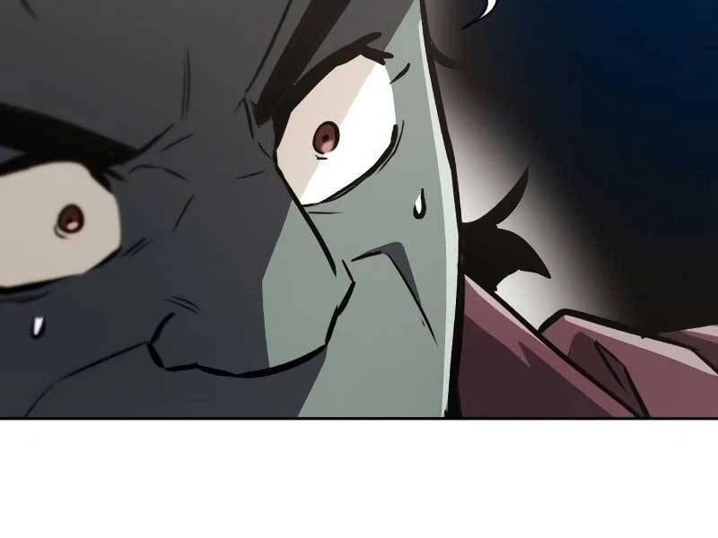 Quý Tộc Lười Biếng Trở Thành Thiên Tài Chapter 52 - 75