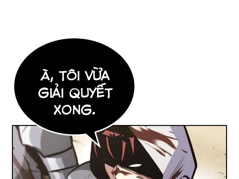 Quý Tộc Lười Biếng Trở Thành Thiên Tài Chapter 52 - 76