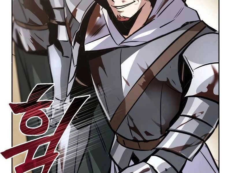 Quý Tộc Lười Biếng Trở Thành Thiên Tài Chapter 52 - 77