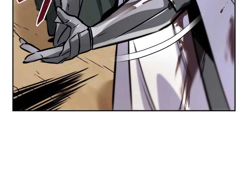 Quý Tộc Lười Biếng Trở Thành Thiên Tài Chapter 52 - 78