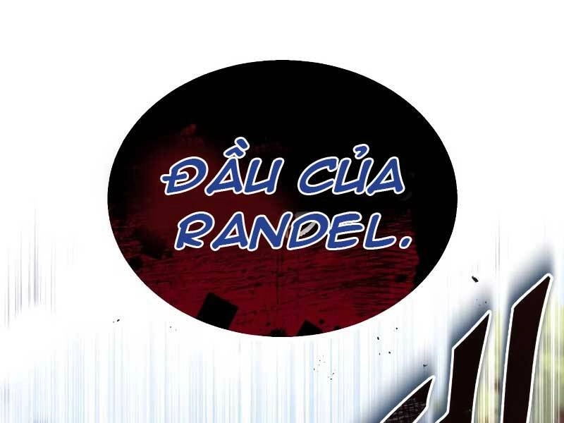 Quý Tộc Lười Biếng Trở Thành Thiên Tài Chapter 52 - 79