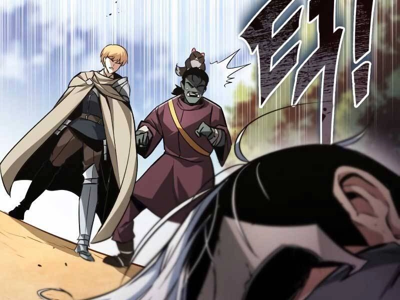 Quý Tộc Lười Biếng Trở Thành Thiên Tài Chapter 52 - 80