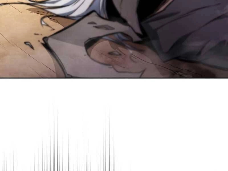 Quý Tộc Lười Biếng Trở Thành Thiên Tài Chapter 52 - 81