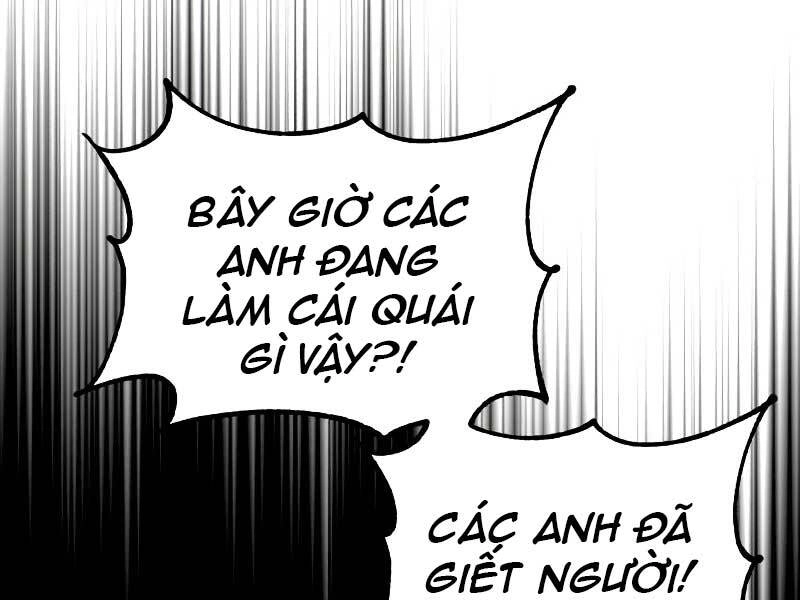 Quý Tộc Lười Biếng Trở Thành Thiên Tài Chapter 52 - 82