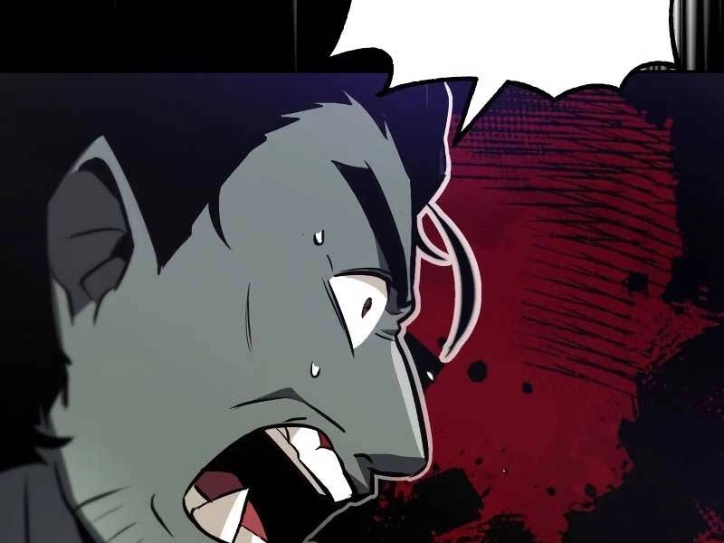 Quý Tộc Lười Biếng Trở Thành Thiên Tài Chapter 52 - 83