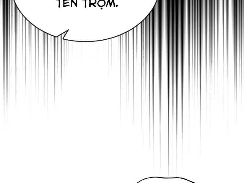 Quý Tộc Lười Biếng Trở Thành Thiên Tài Chapter 52 - 85