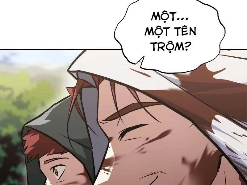 Quý Tộc Lười Biếng Trở Thành Thiên Tài Chapter 52 - 86