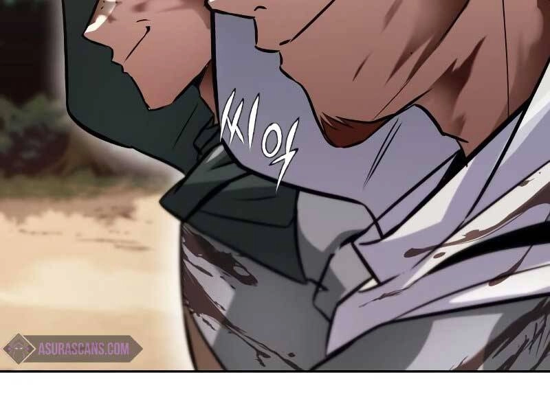 Quý Tộc Lười Biếng Trở Thành Thiên Tài Chapter 52 - 87