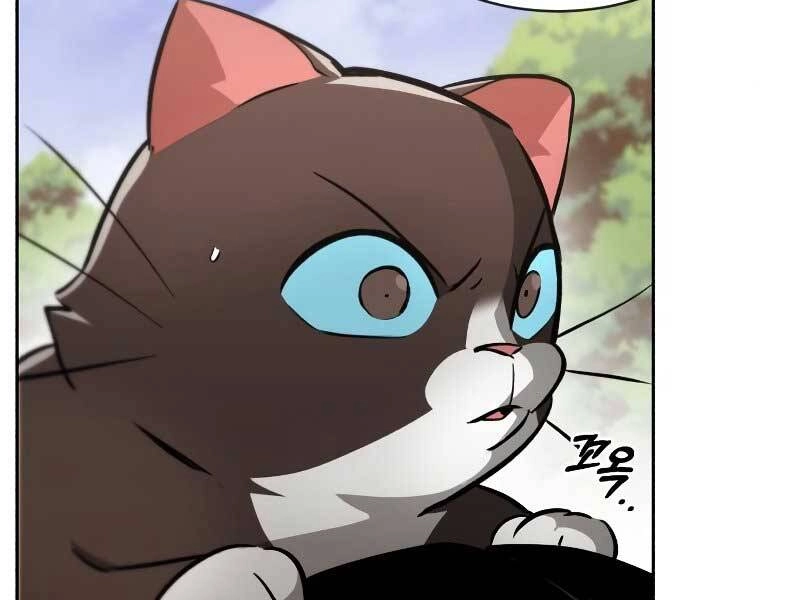 Quý Tộc Lười Biếng Trở Thành Thiên Tài Chapter 52 - 90