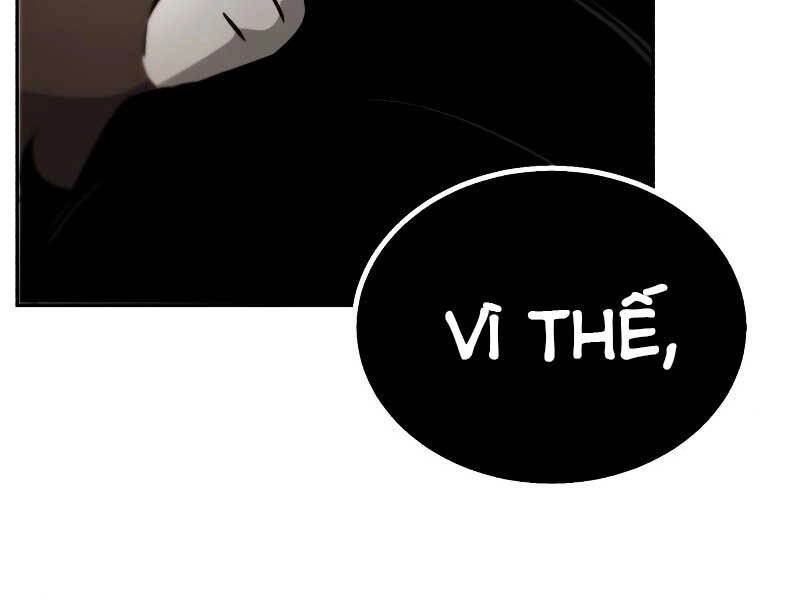 Quý Tộc Lười Biếng Trở Thành Thiên Tài Chapter 52 - 91