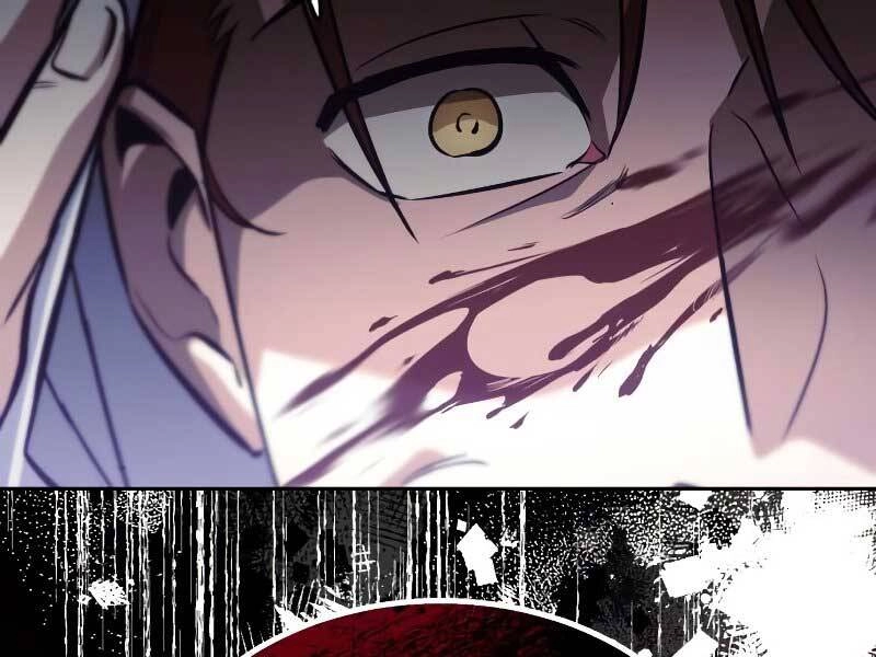 Quý Tộc Lười Biếng Trở Thành Thiên Tài Chapter 52 - 93