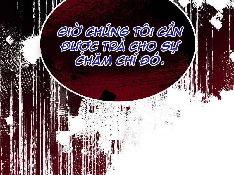 Quý Tộc Lười Biếng Trở Thành Thiên Tài Chapter 52 - 94