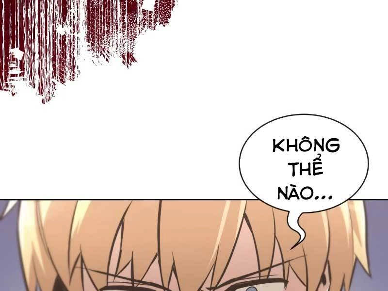 Quý Tộc Lười Biếng Trở Thành Thiên Tài Chapter 52 - 95