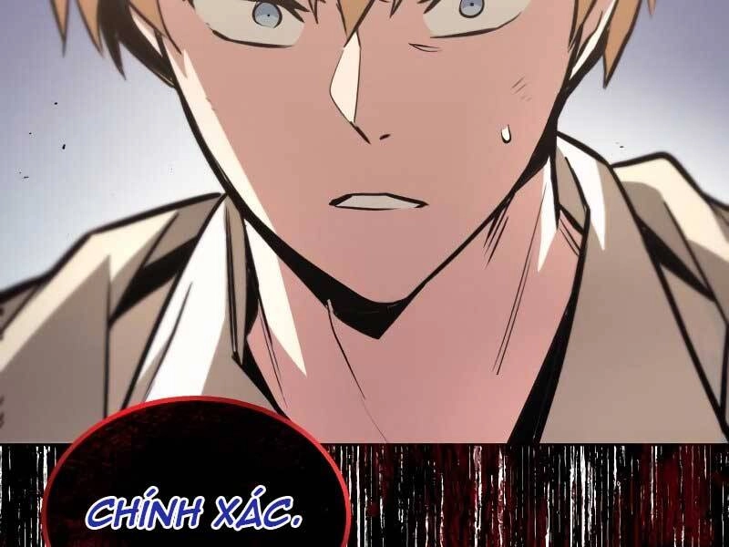 Quý Tộc Lười Biếng Trở Thành Thiên Tài Chapter 52 - 96