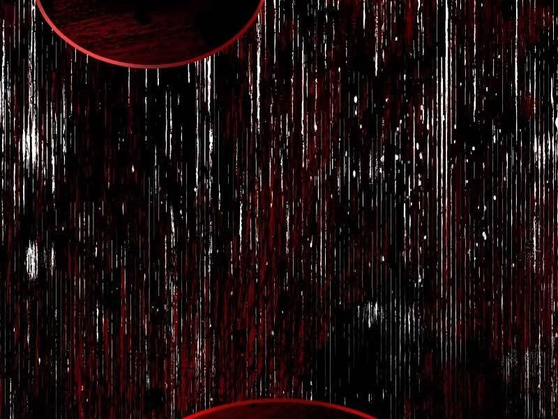 Quý Tộc Lười Biếng Trở Thành Thiên Tài Chapter 52 - 97