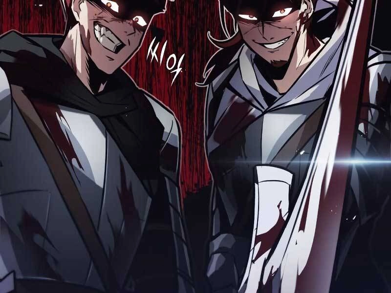 Quý Tộc Lười Biếng Trở Thành Thiên Tài Chapter 52 - 99