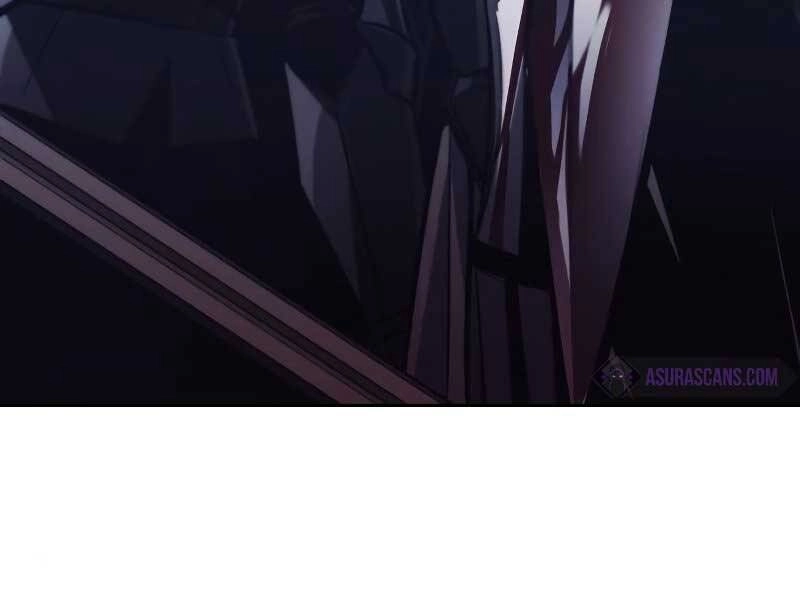 Quý Tộc Lười Biếng Trở Thành Thiên Tài Chapter 52 - 100