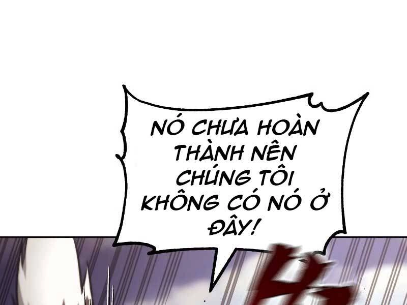 Quý Tộc Lười Biếng Trở Thành Thiên Tài Chapter 52 - 101