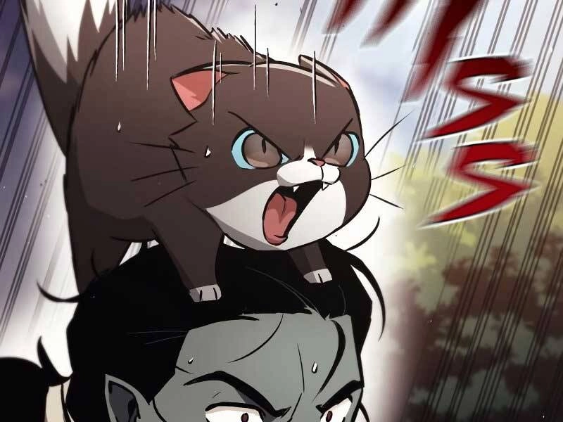 Quý Tộc Lười Biếng Trở Thành Thiên Tài Chapter 52 - 102