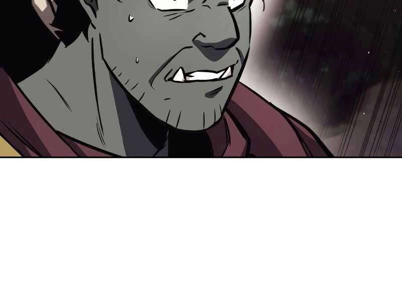 Quý Tộc Lười Biếng Trở Thành Thiên Tài Chapter 52 - 103