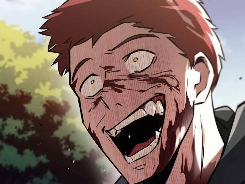 Quý Tộc Lười Biếng Trở Thành Thiên Tài Chapter 52 - 105