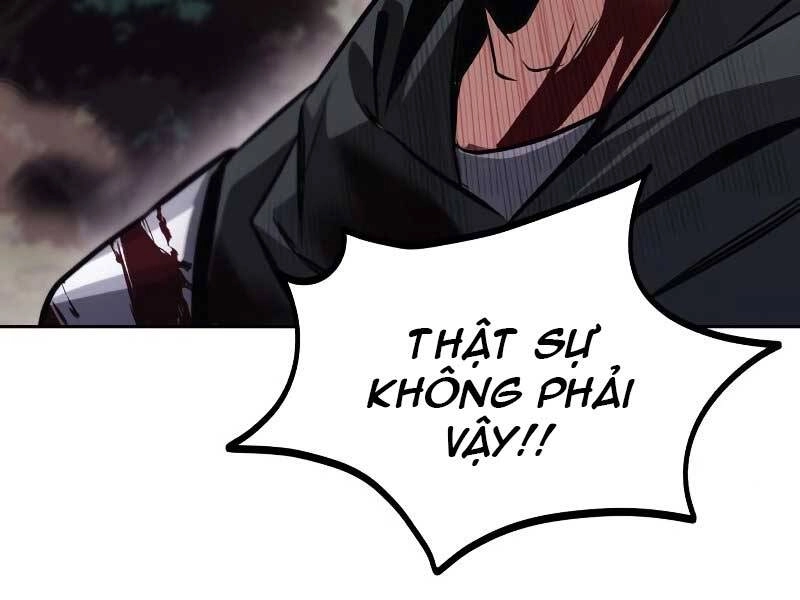 Quý Tộc Lười Biếng Trở Thành Thiên Tài Chapter 52 - 106