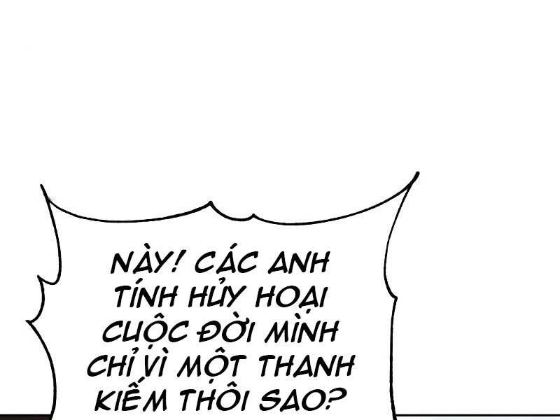 Quý Tộc Lười Biếng Trở Thành Thiên Tài Chapter 52 - 107