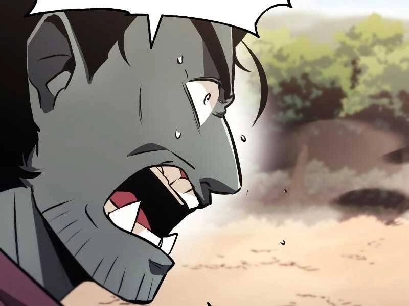 Quý Tộc Lười Biếng Trở Thành Thiên Tài Chapter 52 - 108