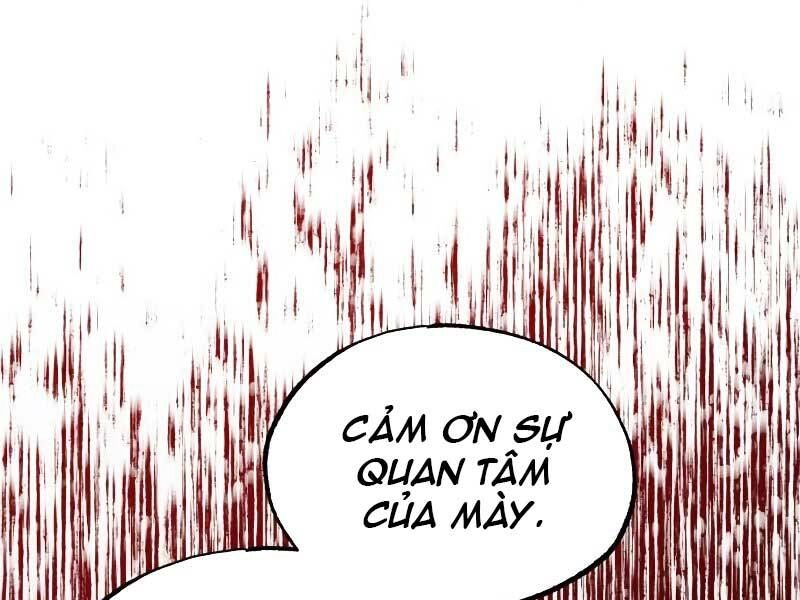 Quý Tộc Lười Biếng Trở Thành Thiên Tài Chapter 52 - 111