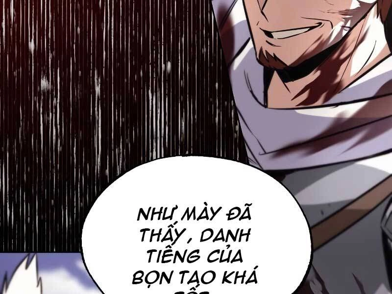 Quý Tộc Lười Biếng Trở Thành Thiên Tài Chapter 52 - 113