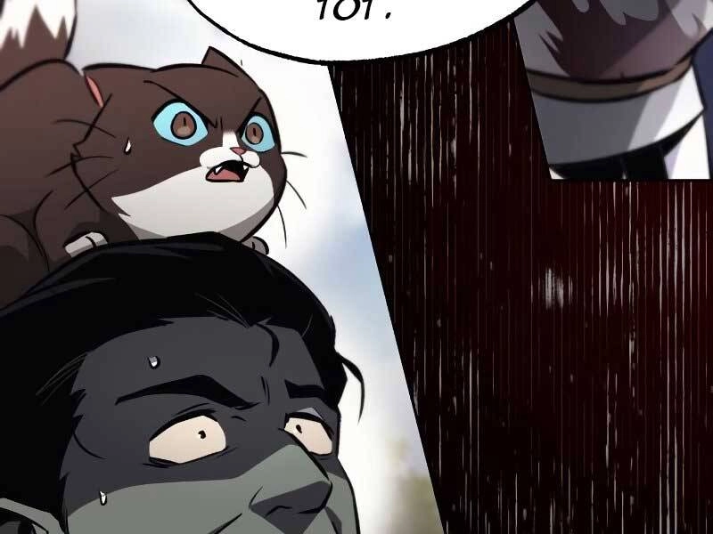 Quý Tộc Lười Biếng Trở Thành Thiên Tài Chapter 52 - 114