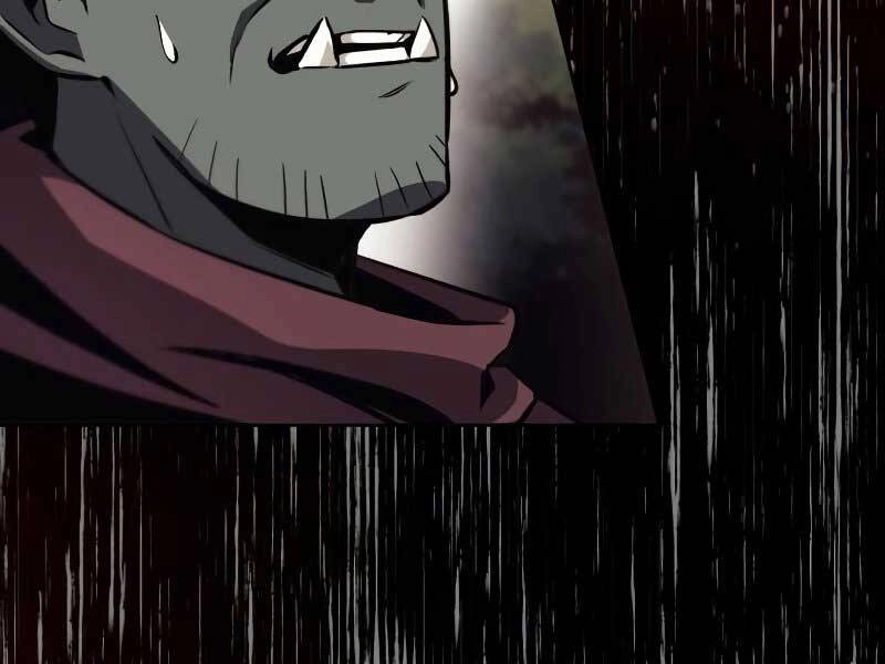 Quý Tộc Lười Biếng Trở Thành Thiên Tài Chapter 52 - 115