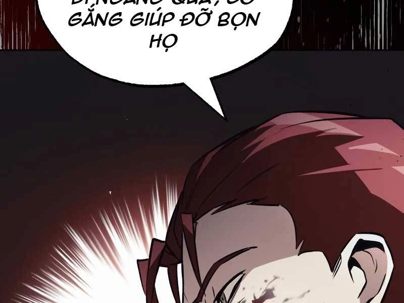 Quý Tộc Lười Biếng Trở Thành Thiên Tài Chapter 52 - 117