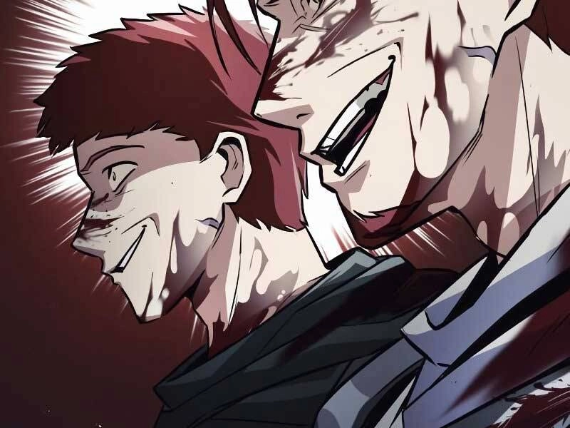 Quý Tộc Lười Biếng Trở Thành Thiên Tài Chapter 52 - 118