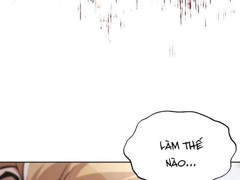 Quý Tộc Lười Biếng Trở Thành Thiên Tài Chapter 52 - 121