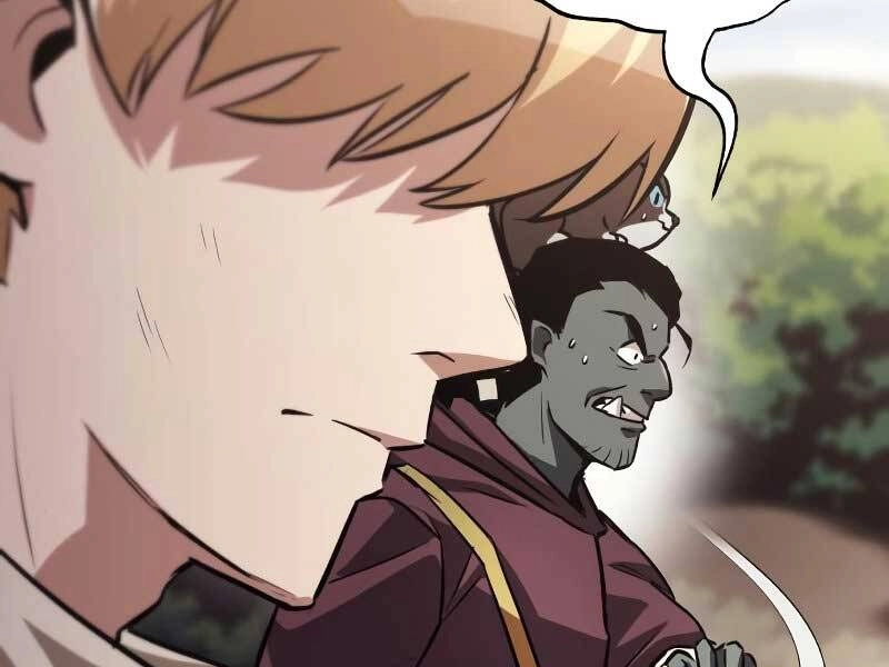 Quý Tộc Lười Biếng Trở Thành Thiên Tài Chapter 52 - 122