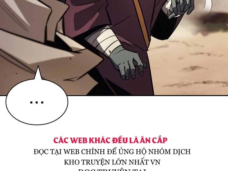 Quý Tộc Lười Biếng Trở Thành Thiên Tài Chapter 52 - 123