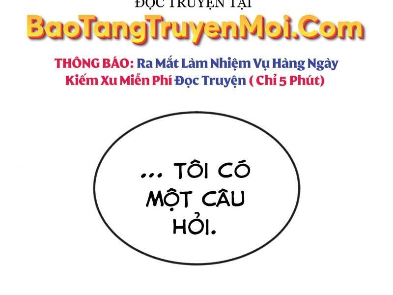 Quý Tộc Lười Biếng Trở Thành Thiên Tài Chapter 52 - 124