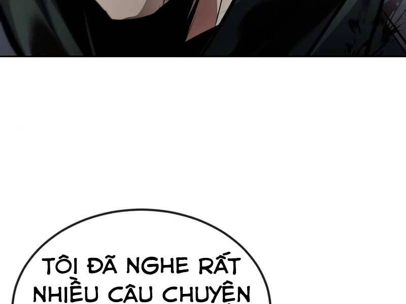 Quý Tộc Lười Biếng Trở Thành Thiên Tài Chapter 52 - 126