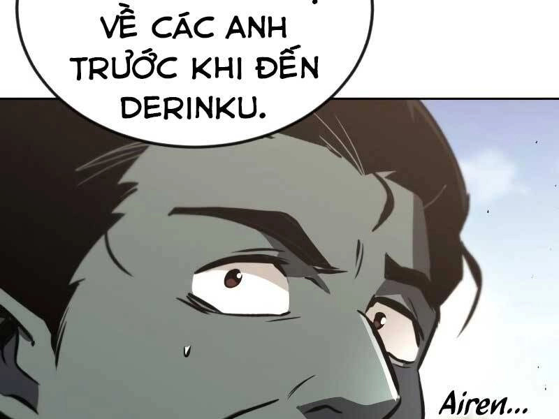 Quý Tộc Lười Biếng Trở Thành Thiên Tài Chapter 52 - 127