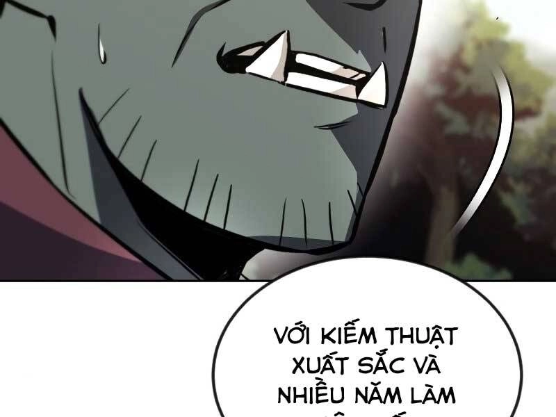 Quý Tộc Lười Biếng Trở Thành Thiên Tài Chapter 52 - 128