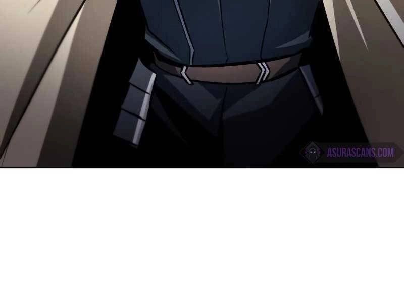 Quý Tộc Lười Biếng Trở Thành Thiên Tài Chapter 52 - 132