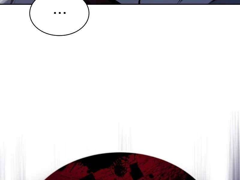 Quý Tộc Lười Biếng Trở Thành Thiên Tài Chapter 52 - 136