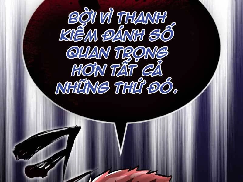 Quý Tộc Lười Biếng Trở Thành Thiên Tài Chapter 52 - 137